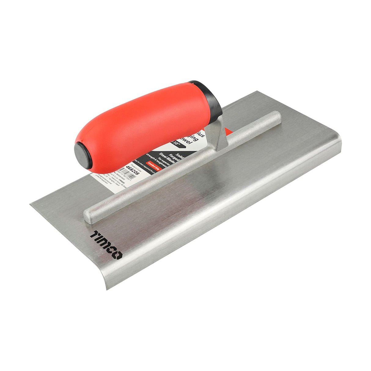 Radius Edging Trowel - 468208