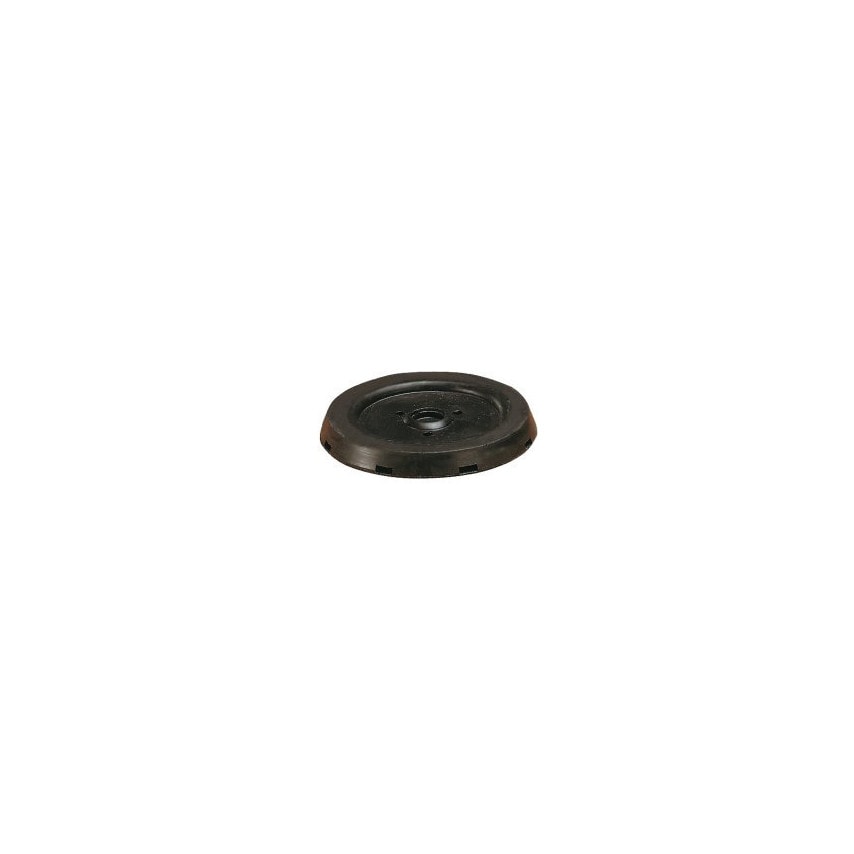 Random Orbital Sander Base Plate 150mm