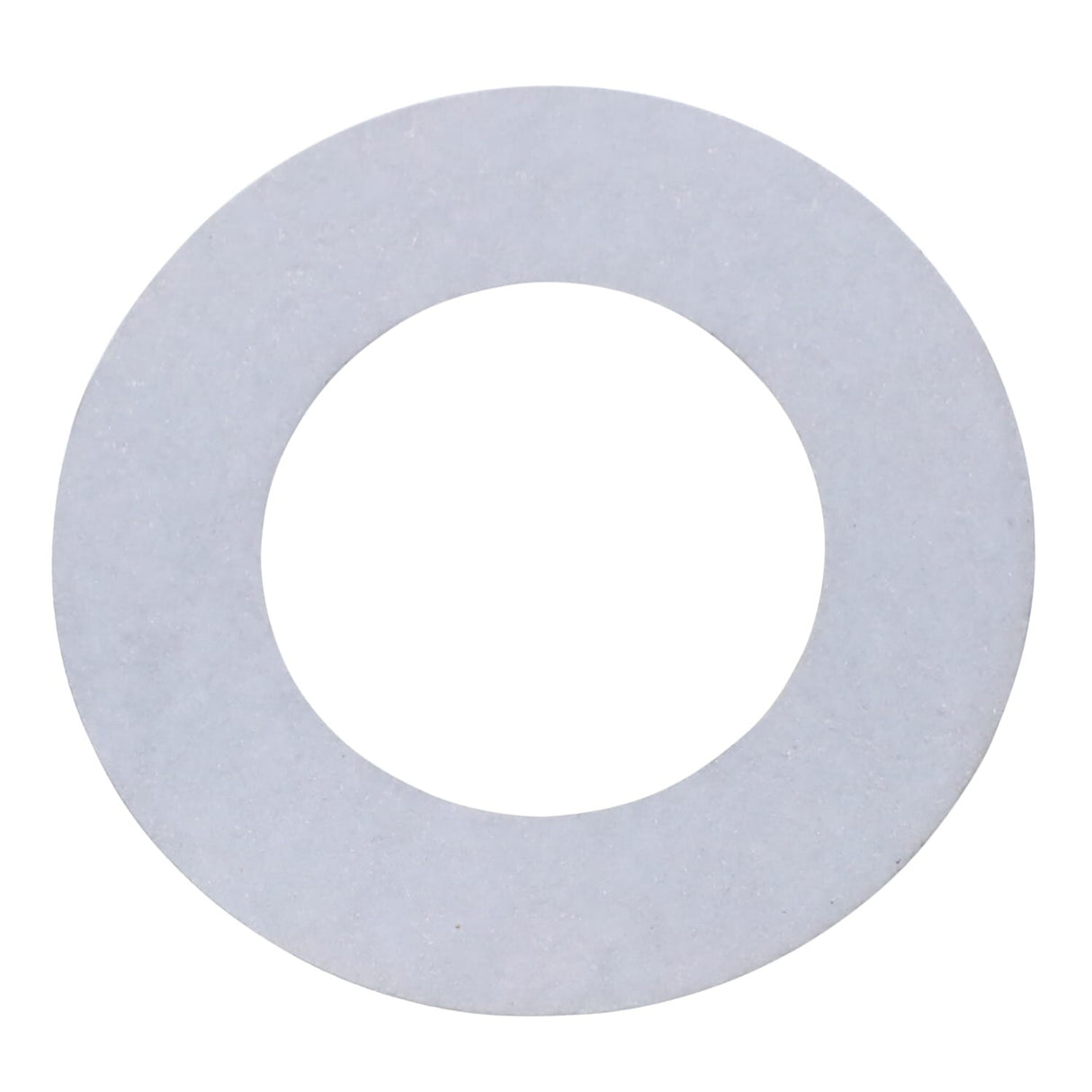 Random Orbital Sander - Replacement Parts - MMM2805717M
