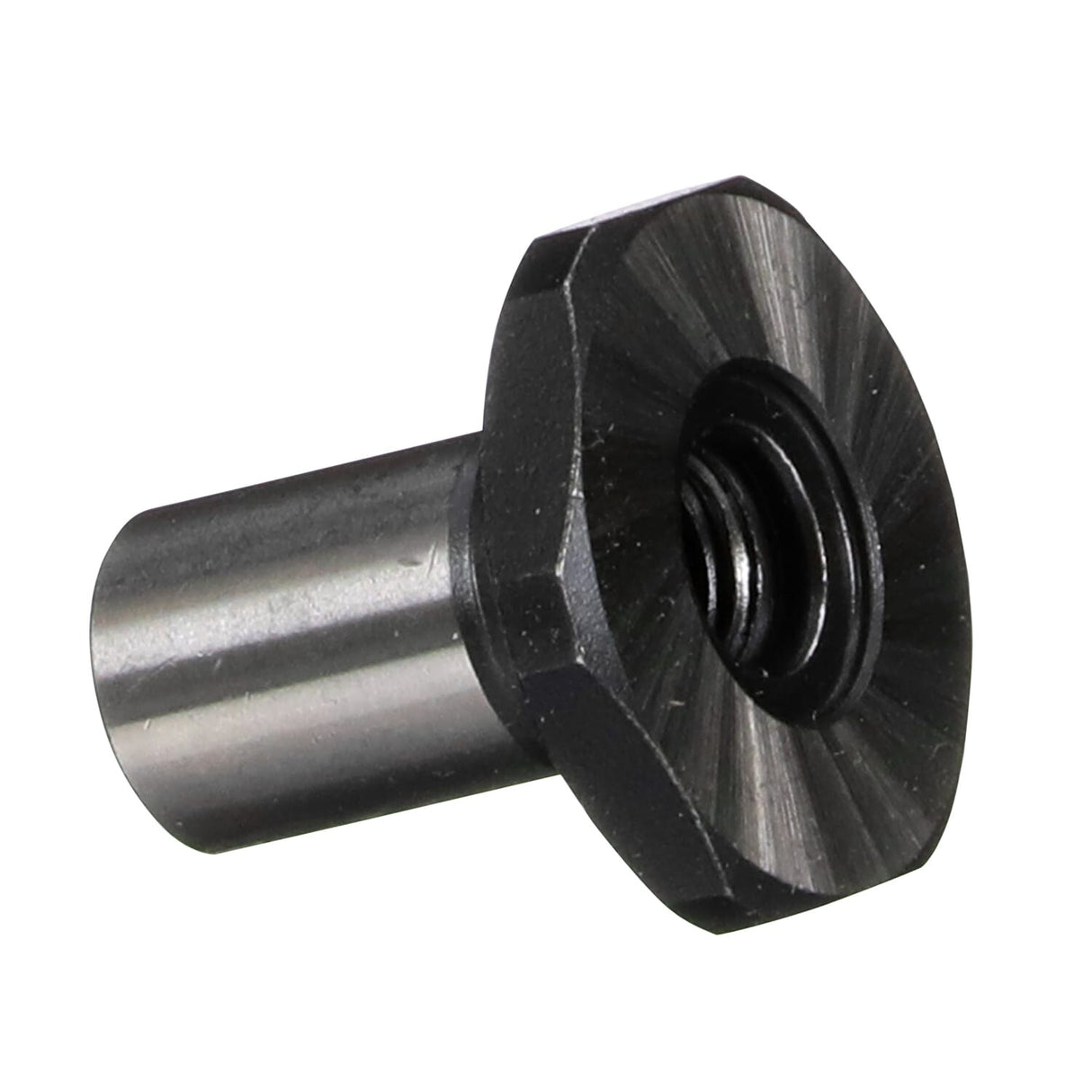 Random Orbital Sander - Replacement Parts - MMM2806318M