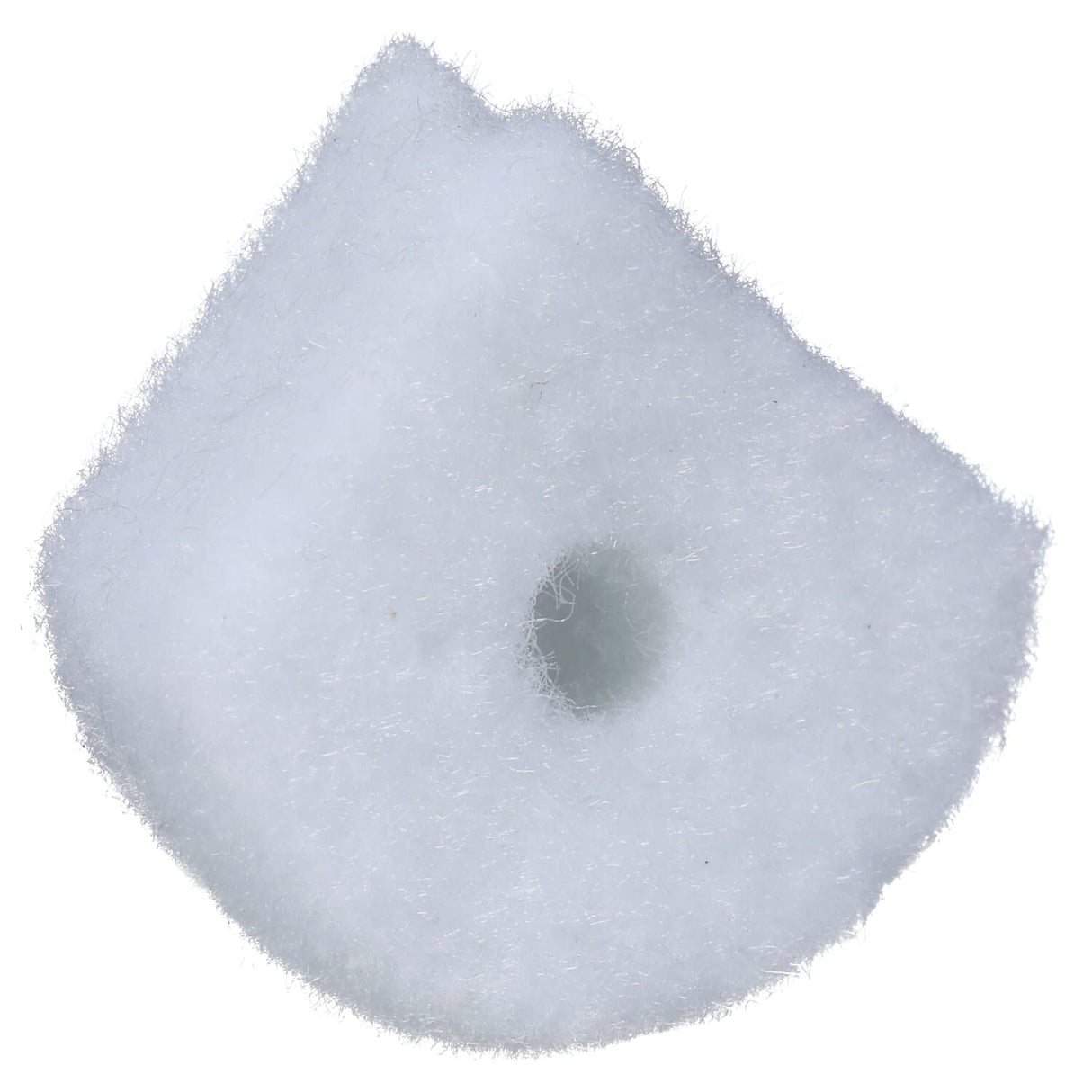 Random Orbital Sander - Replacement Parts - MMM2807041L