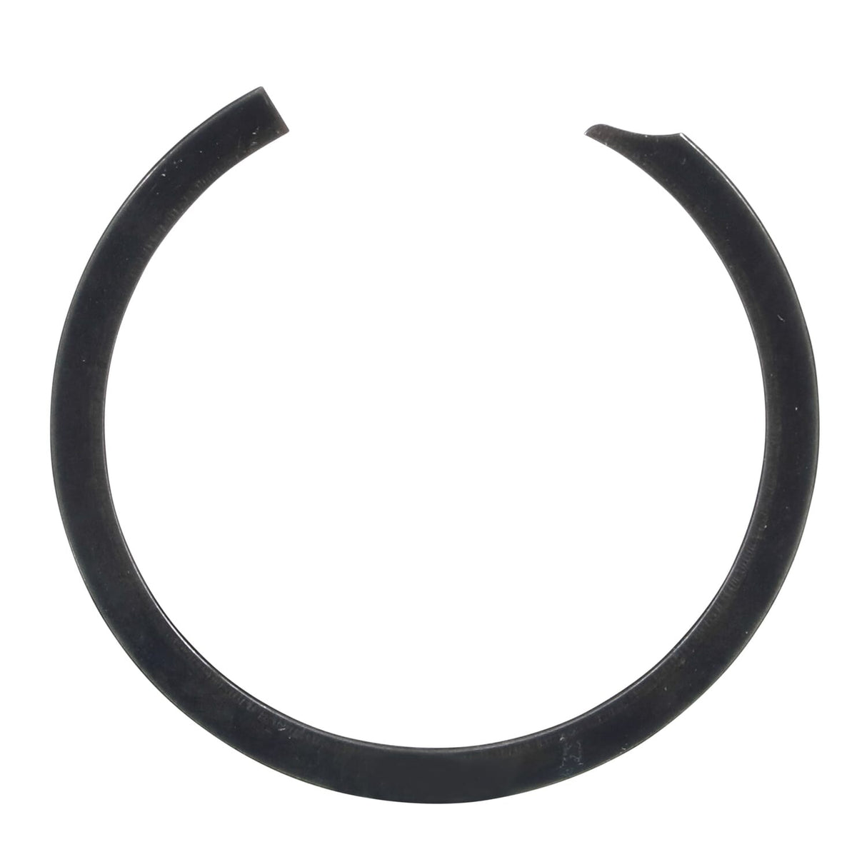 Random Orbital Sander - Replacement Parts - MMM2807057W