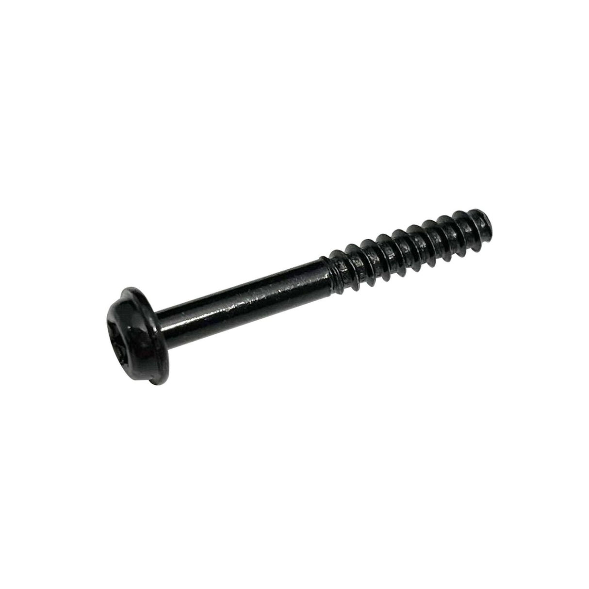 Random Orbital Sander - Replacement Parts - MMM2808176R