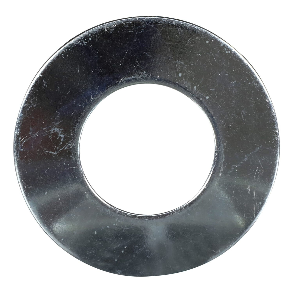 Random Orbital Sander - Replacement Parts - MMM2809888A