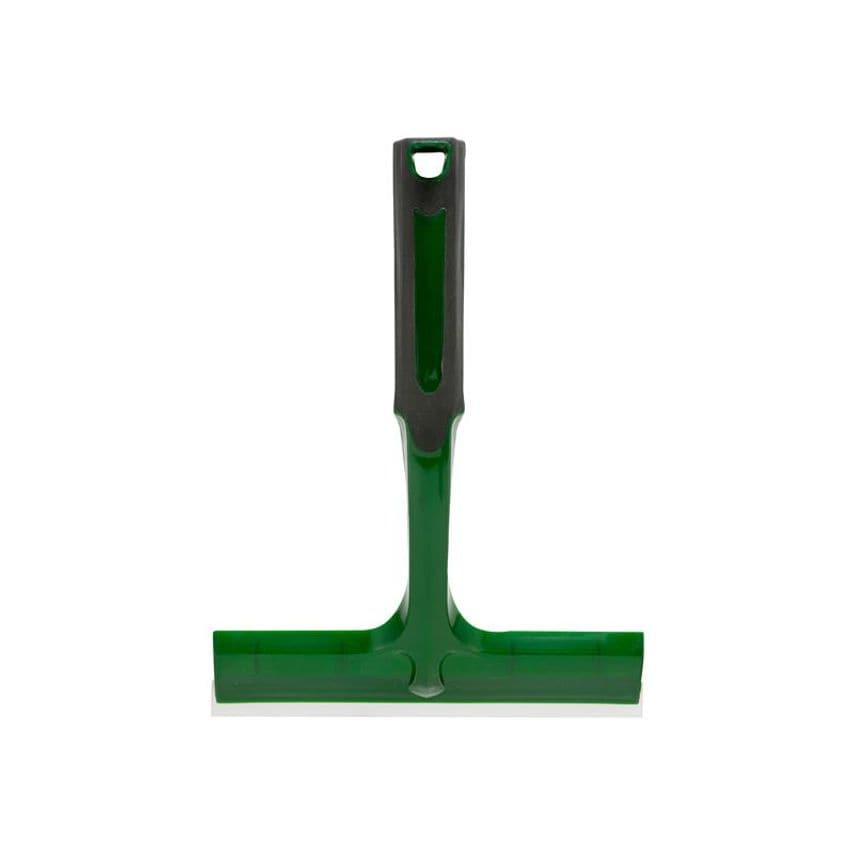 Rapid Dry Blade TWX628