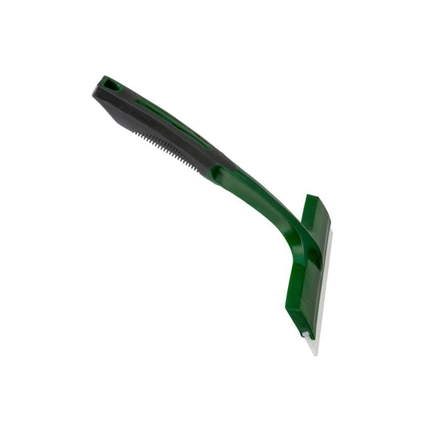 Rapid Dry Blade TWX628