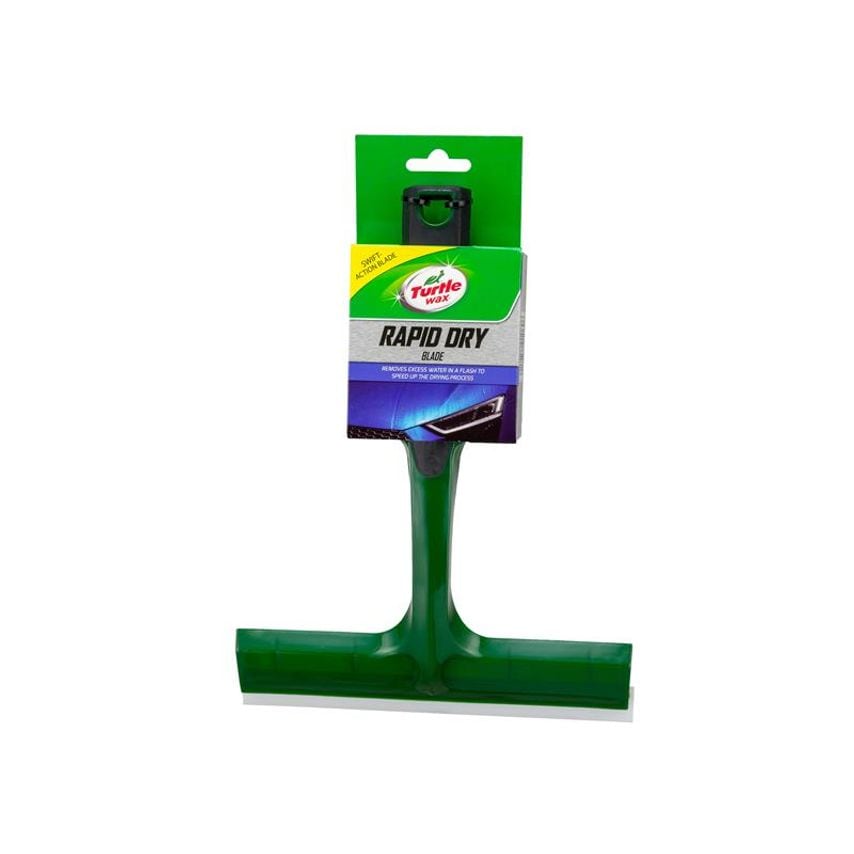 Rapid Dry Blade TWX628