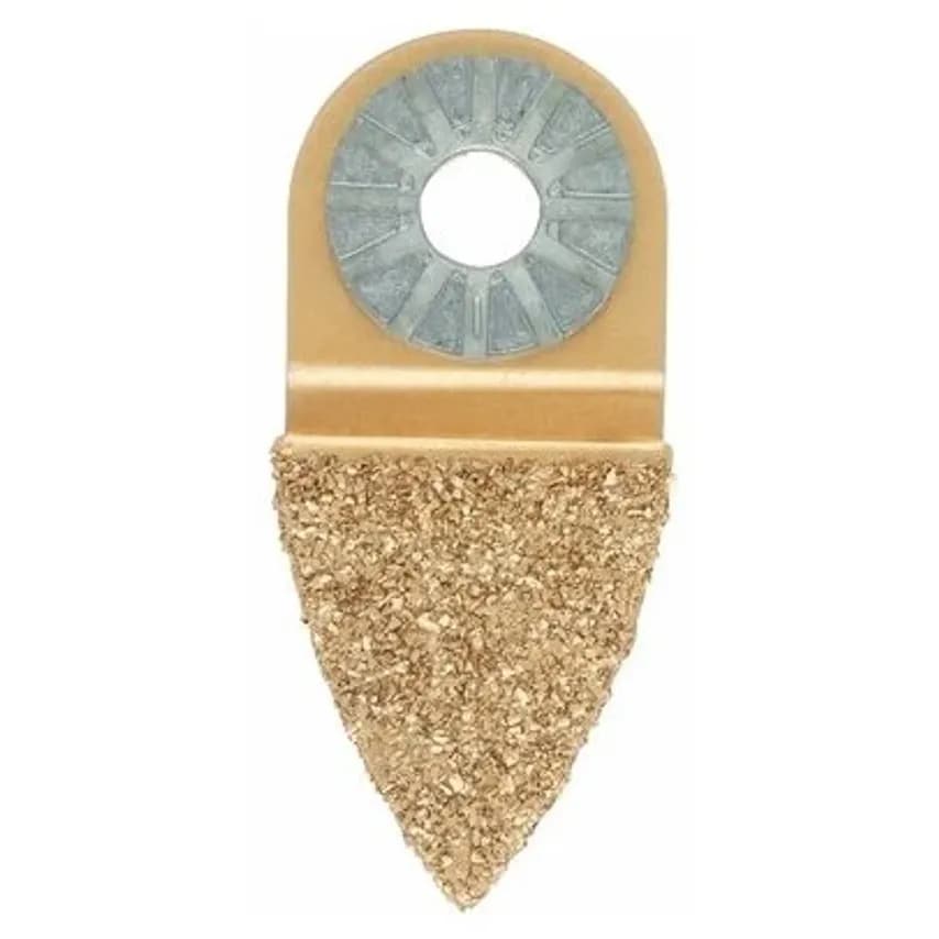 Rasp Carbide - 2500574910