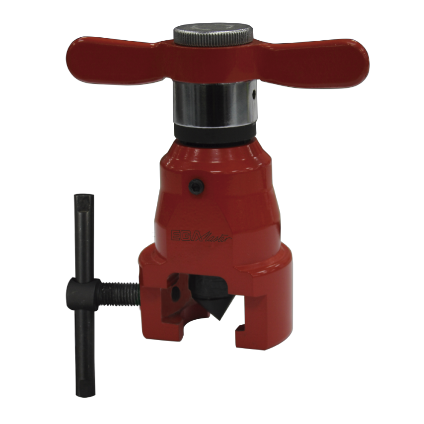 Ratchet Aluminium Flaring Tool