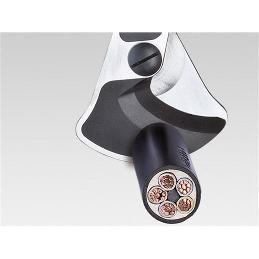 Ratchet Cable Cutters with Telescopic Handles 570-770mm KPX9532038
