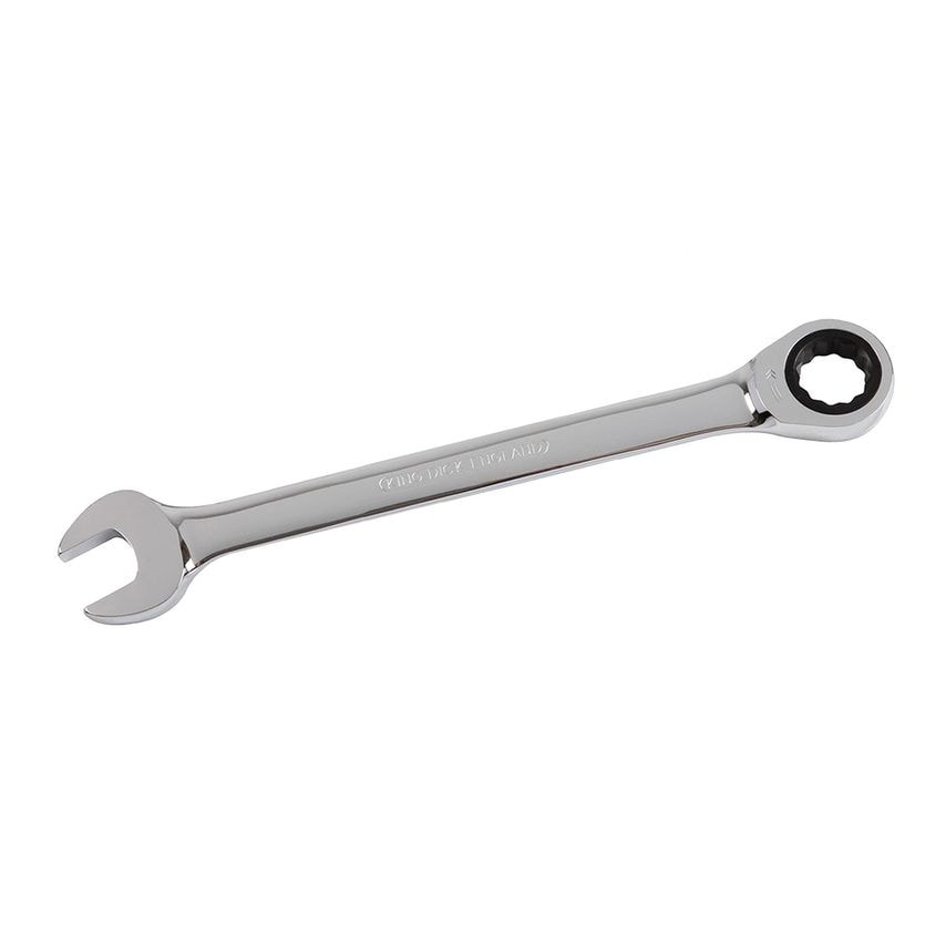 Ratchet Combination Wrench Metric 26mm