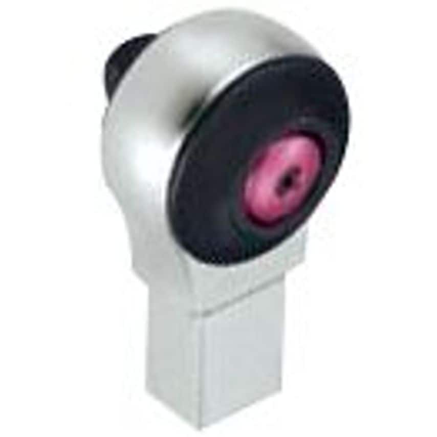 Ratchet Head 1/2" 72 Teeth - Connection 9 X 12 mm for Torque Wrench 59086