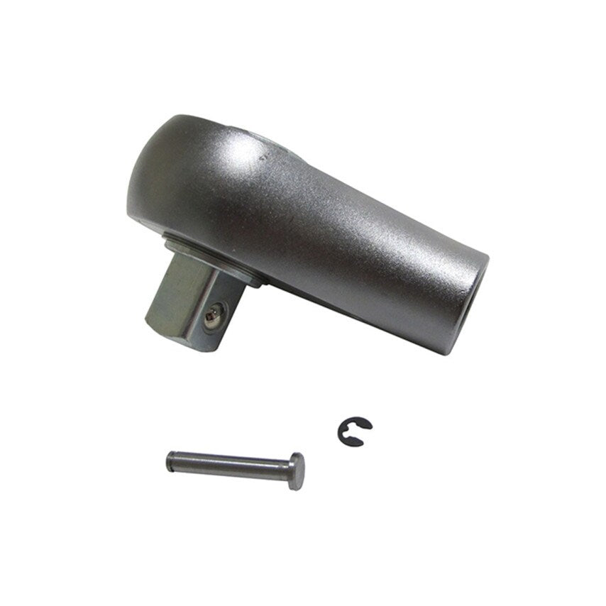 Ratchet Repair Kit 1/2 SQ Drive