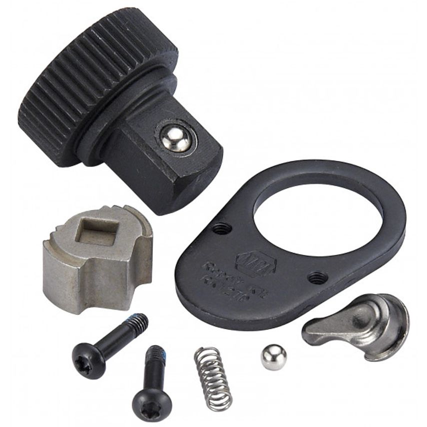 Ratchet Repair Kit for R12TD - RK12TD