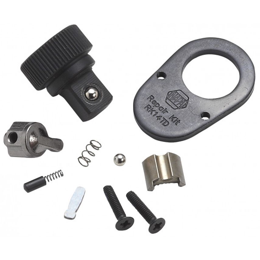Ratchet Repair Kit for R14TD - RK14TD