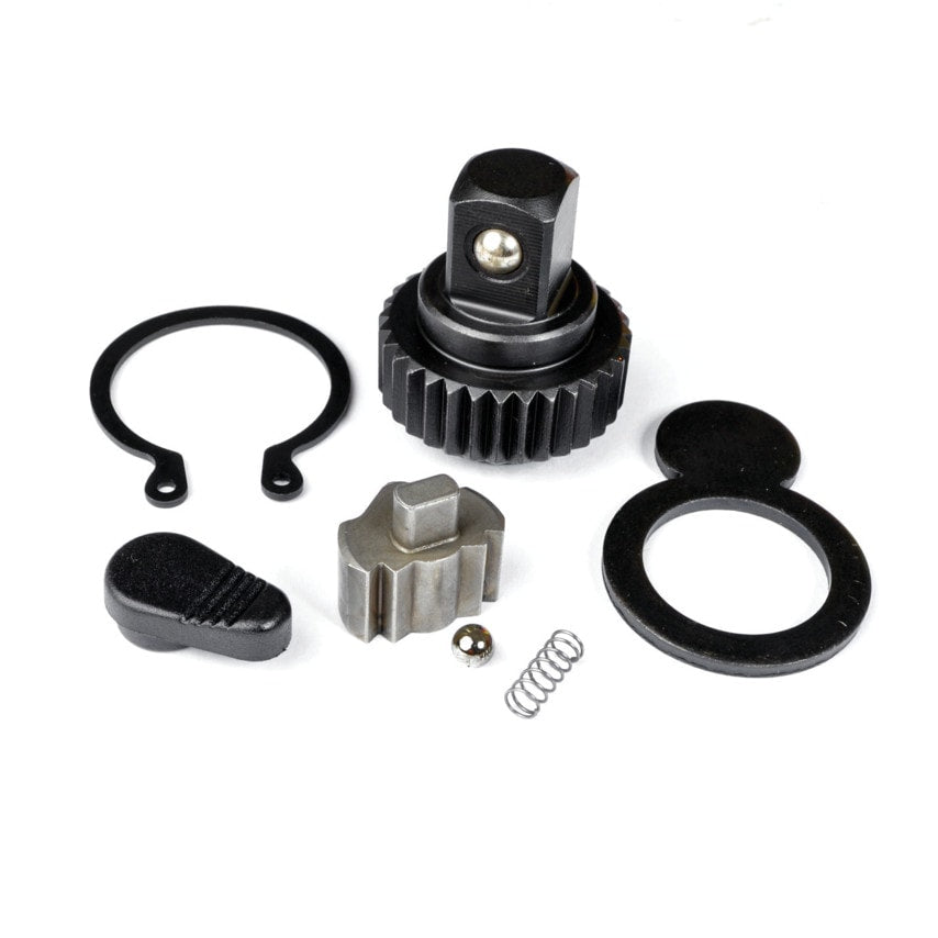 Ratchet Repair Kits for FXL200 & FXL320 Wrenches