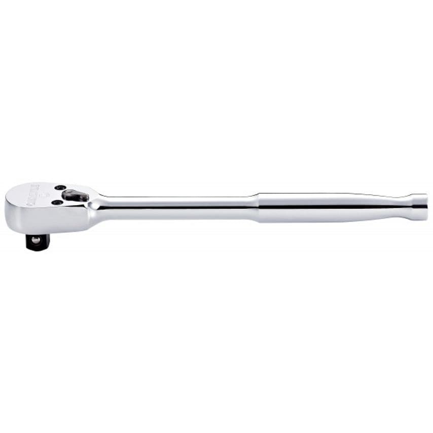Ratchet - Slim Teardrop - 1/2in. Drive - R12TD