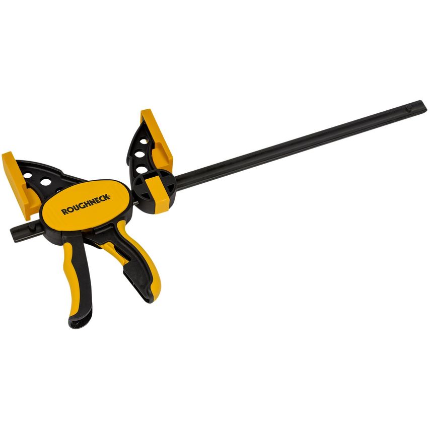 Ratcheting Bar Clamp Separator 300mm (12in)