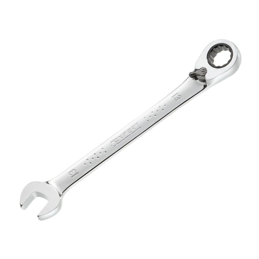 Ratcheting Spanner 12mm BRIE113304B