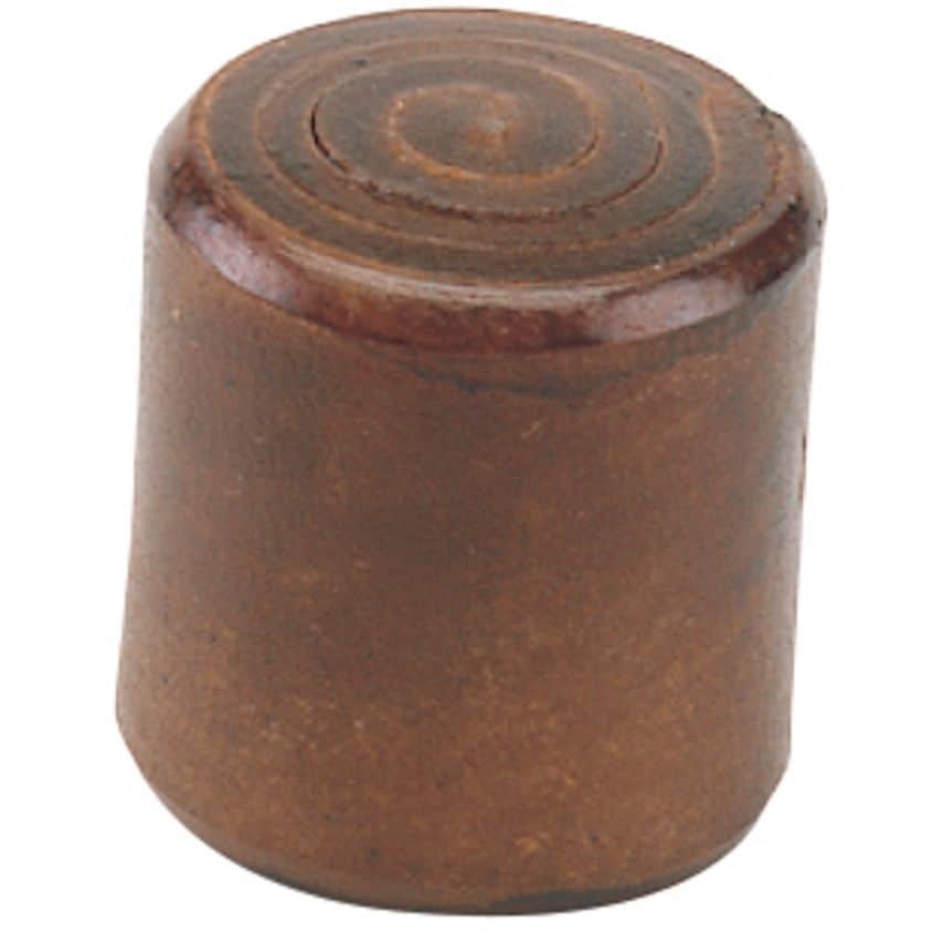 Rawhide Face for 20070 Copper/Rawhide Hammer - 32mm