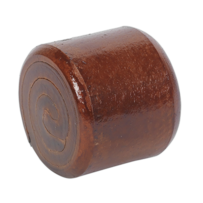 Rawhide Hammer Face for CRF25