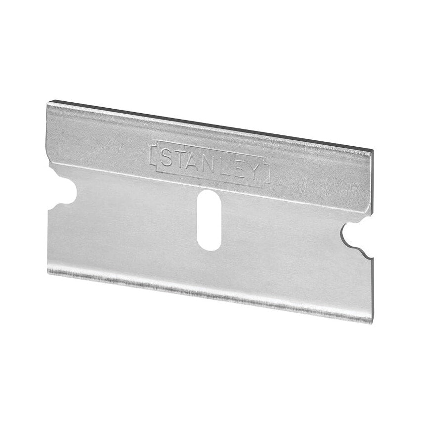 Razor Edge Knife Blades, Pack of 10