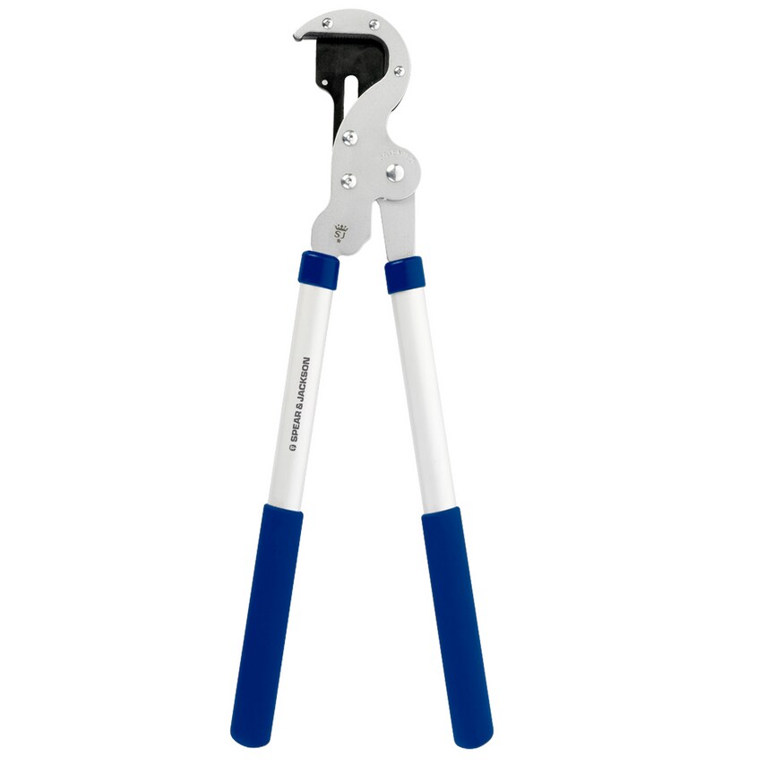 Razorsharp 26" Advance Lopper