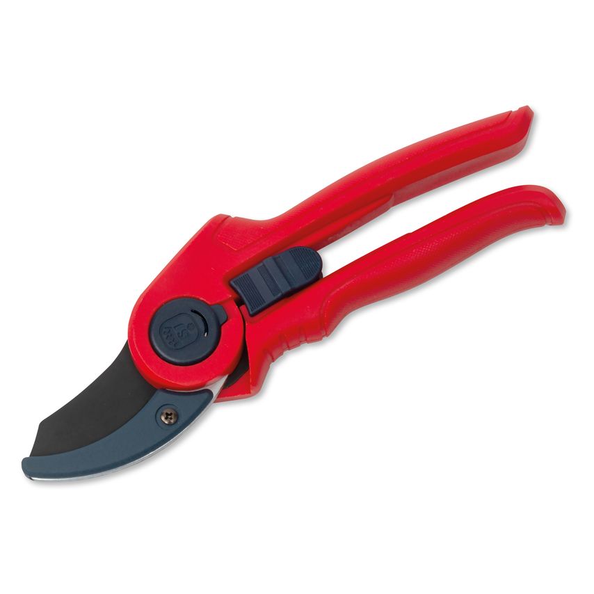 Razorsharp Active Medium Anvil Secateur