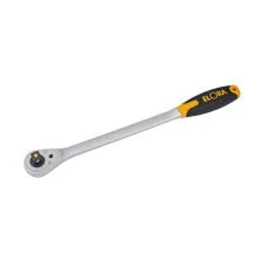 RePair Set Ratchet - 2500275667