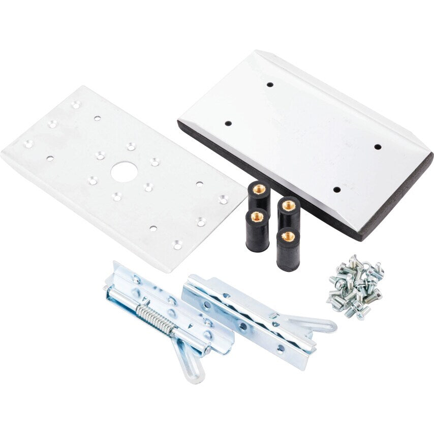 Rebuild Kit for KBE2707291Q (ST-34)