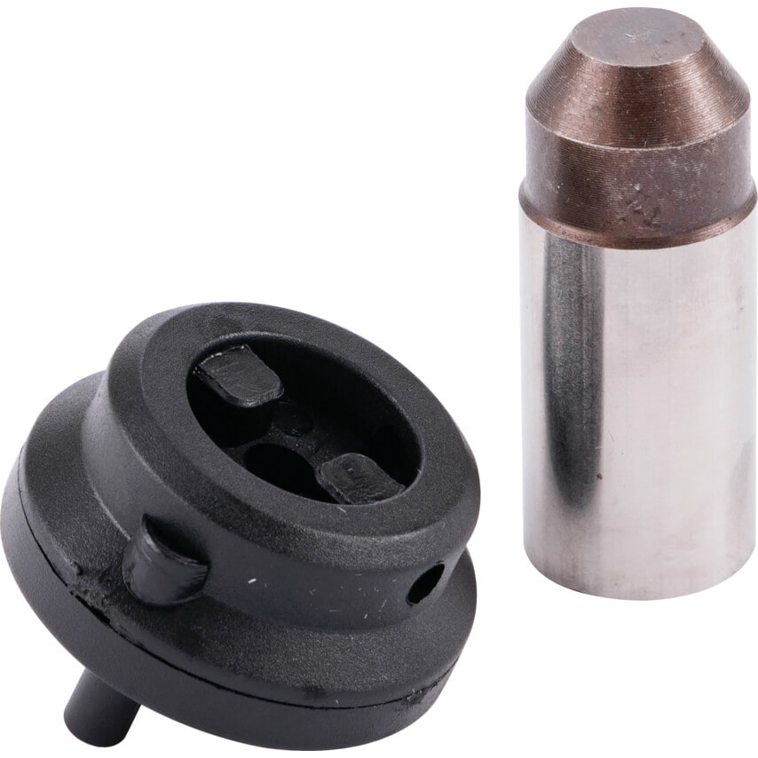 Rebuild for KBE2703416W (ST-4)