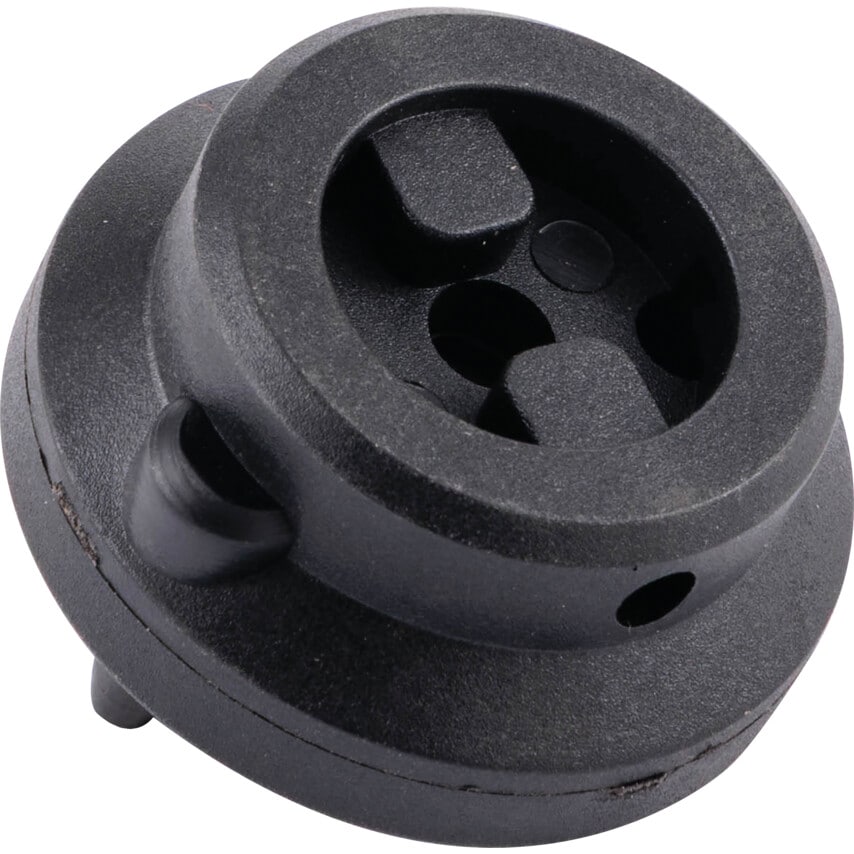 Rebuild for KBE2705513N (ST-5)