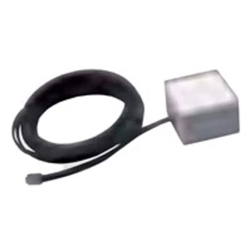 Receiver External RF Module HR400