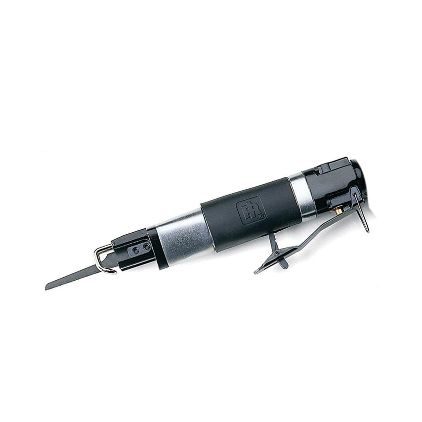 Reciprocating Air Saw 3/8in Stroke 5750 Strokes/minute
