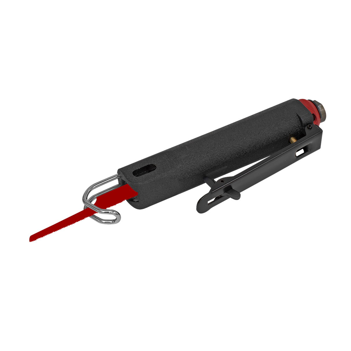 Reciprocating Air Saw Slim Body