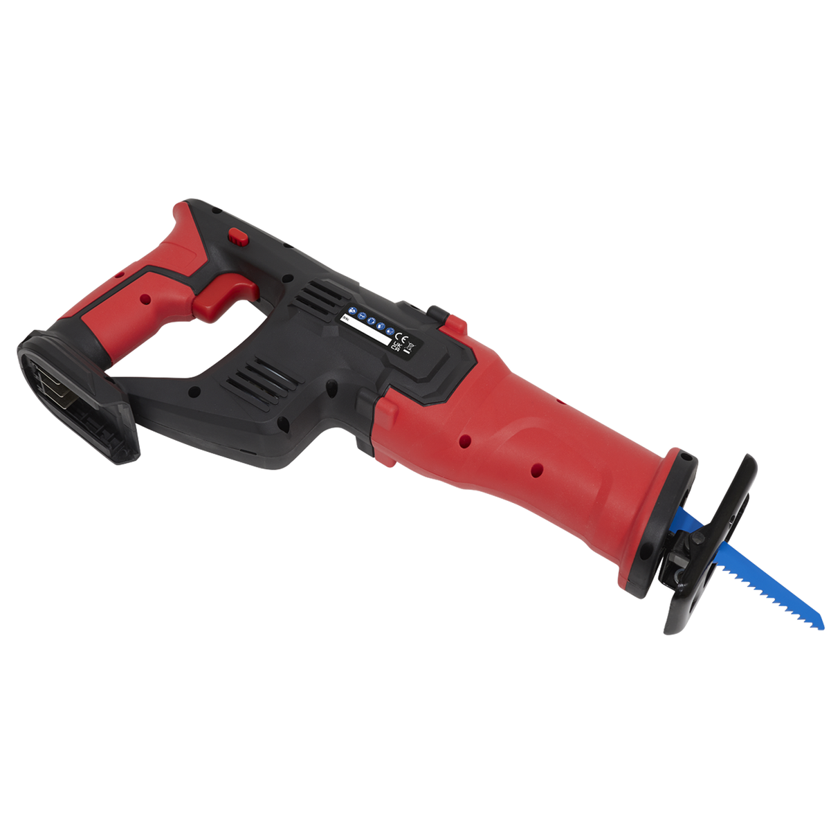 Reciprocating Saw 20V - Body Only