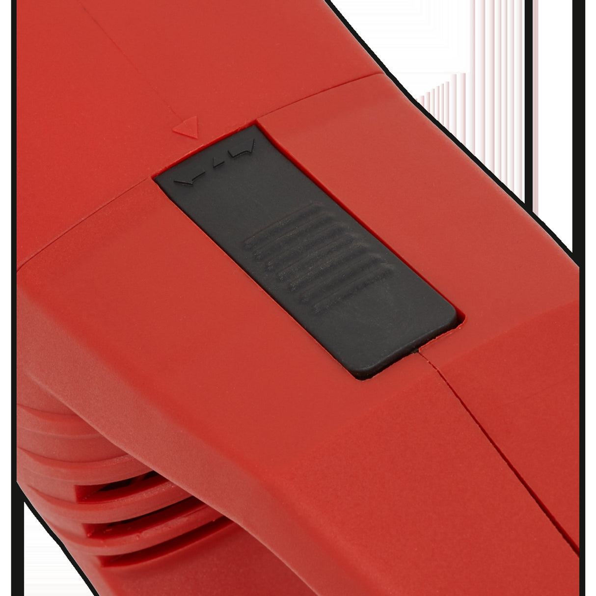 Reciprocating Saw 850W/230V