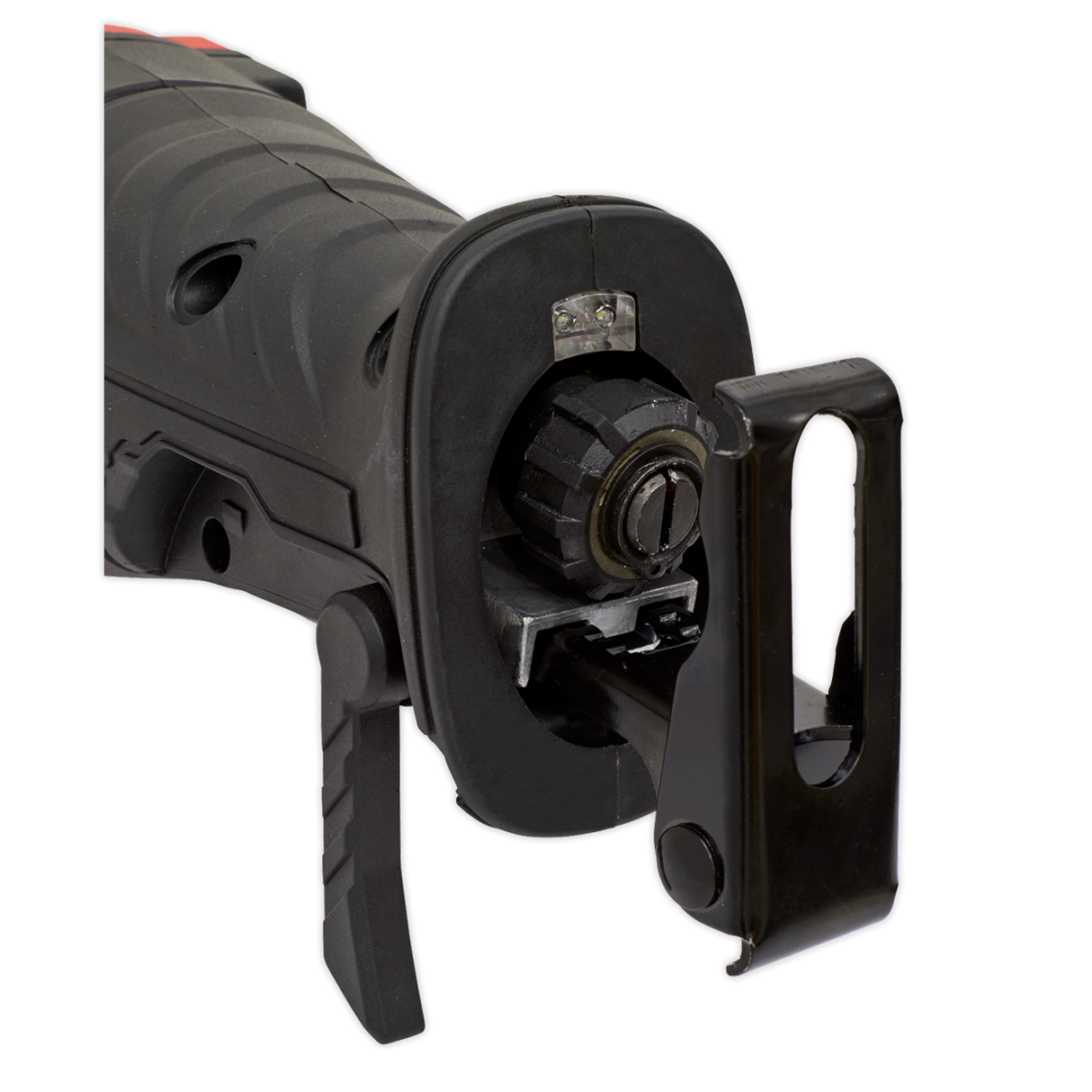 Reciprocating Saw 850W/230V