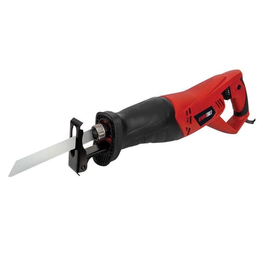 Reciprocating Saw 900W 240V OLPRS900