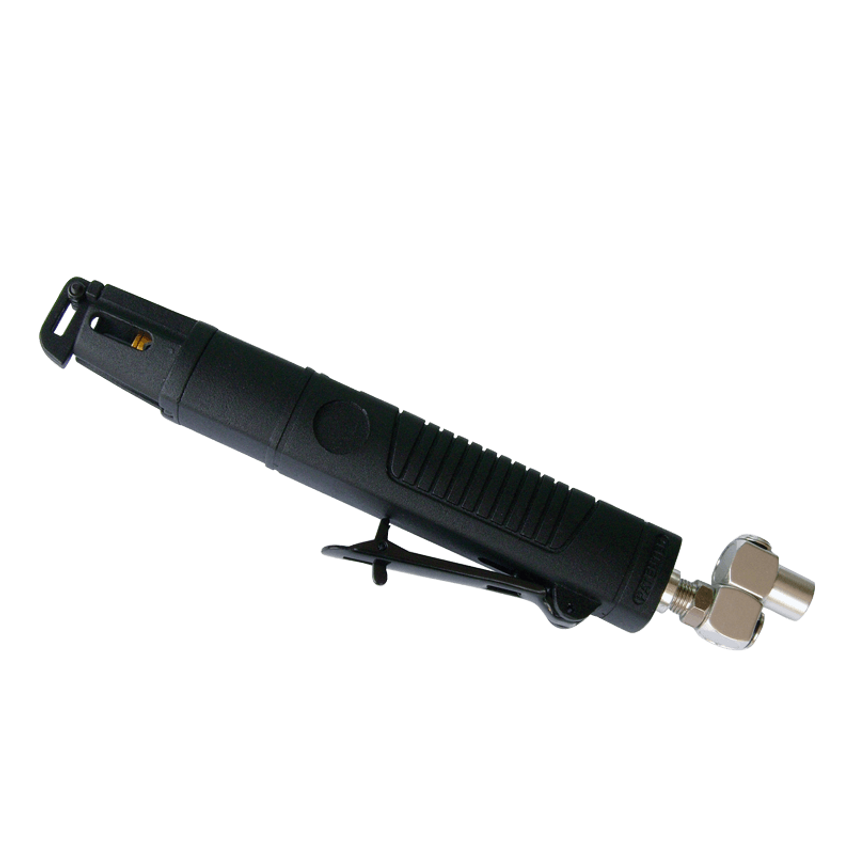 Reciprocating Saw - RRJ-8205