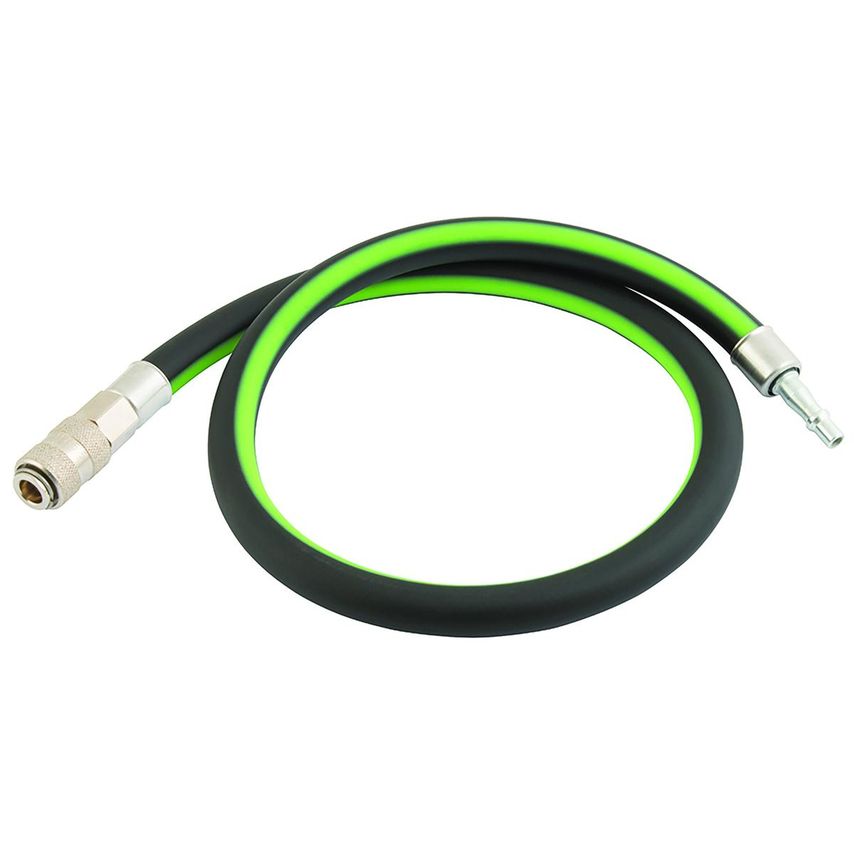 Rectus 19 Assembly Srah 3/8in 20M - SRAH19/10-20