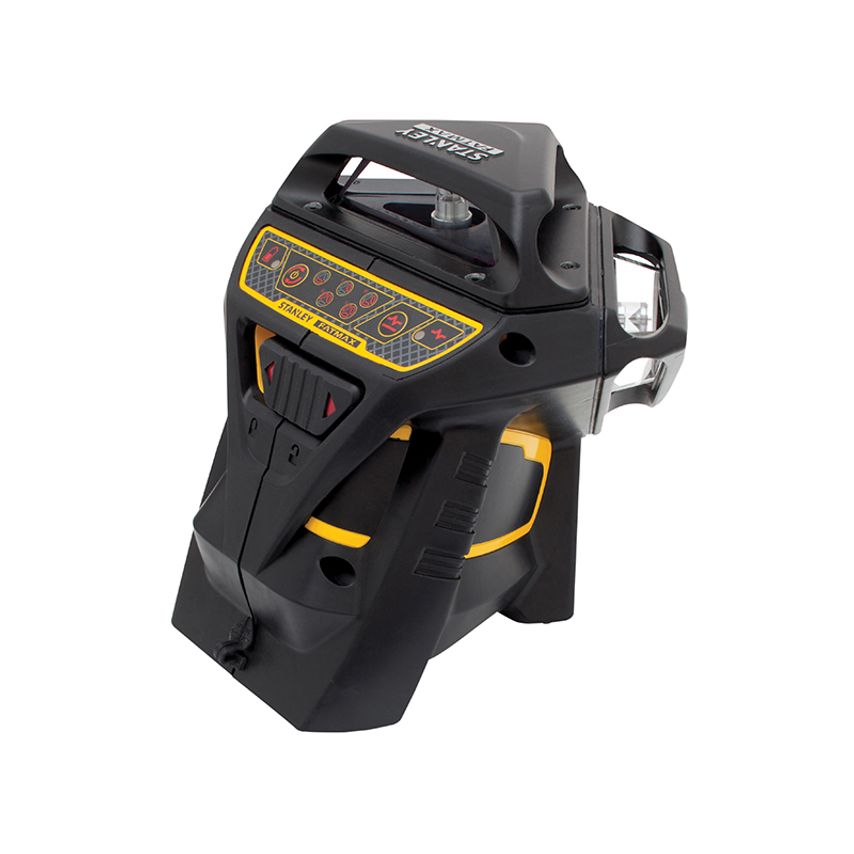 Red Beam X3R Multi-Line Laser INT177357