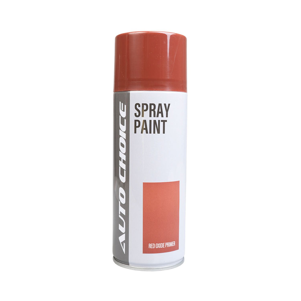 Red Oxide Primer - 400ml