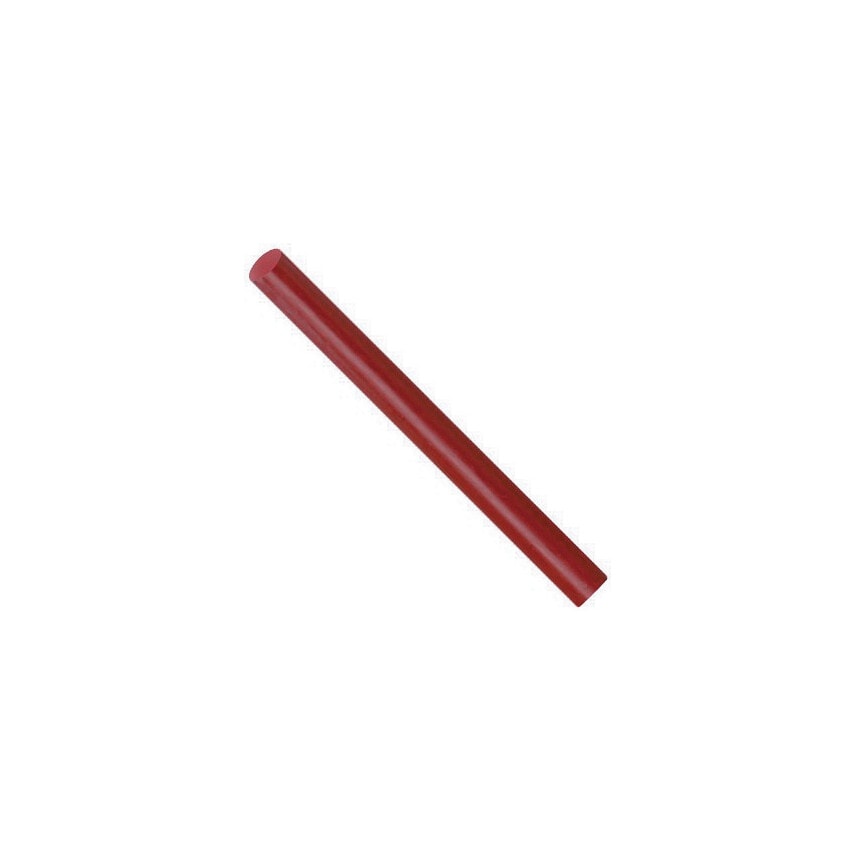 Red Type H Paint Stick