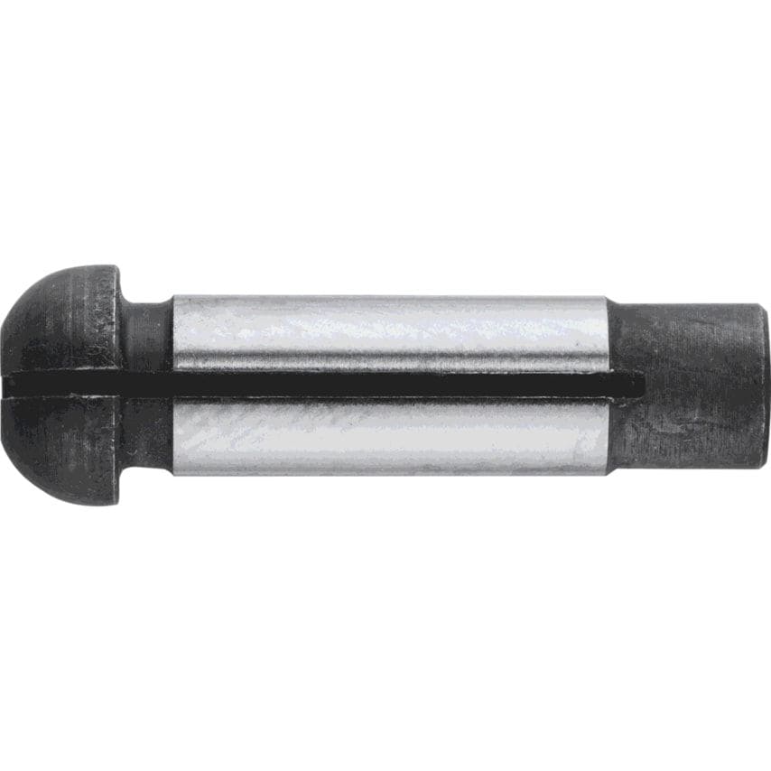 Reducing Collet RZH 6234