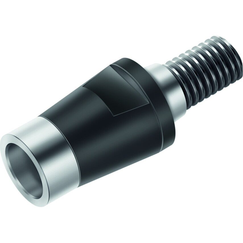 Reduction Adapter AK521 AK521.T45.50.T36