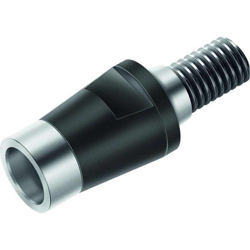 Reduction Adapter AK522 AK522.TC12.40.T22