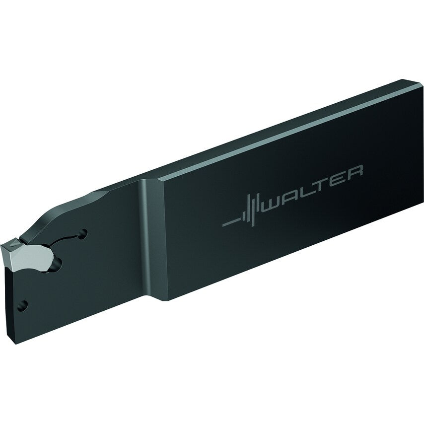 Reinforced Parting Blade Contra G2042...R/L...C G2042.32L-4T33SX-C