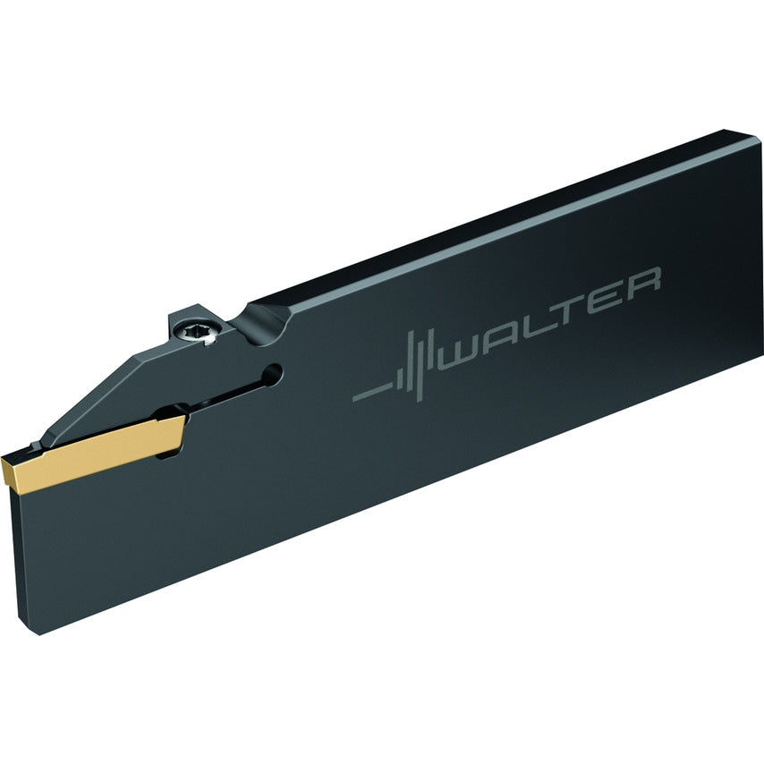 Reinforced Parting Blade G1041.32R-2T32GX24