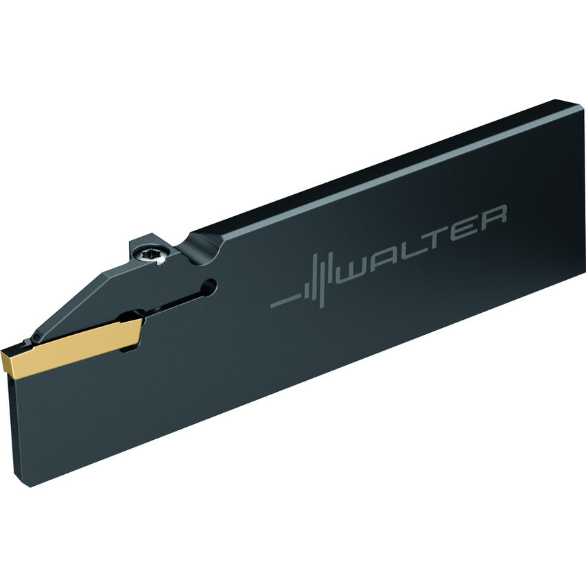 Reinforced Parting Blade G1041...-P G1041.32R-4T32GX24-P